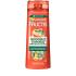 Garnier Fructis Goodbye Damage Repairing Shampoo Șampon pentru femei 400 ml