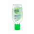 Dettol Antibacterial Hand Hygiene Gel Aloe Vera Protecție antibacteriană 50 ml