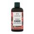 The Body Shop Strawberry Gel de duș pentru femei 250 ml