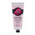 The Body Shop British Rose Cremă de mâini pentru femei 100 ml