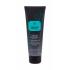 The Body Shop Himalayan Charcoal Purifying Clay Wash Gel demachiant pentru femei 125 ml