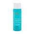 Moroccanoil Volume Root Boost Spray Pentru volum pentru femei 75 ml