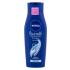 Nivea Hairmilk Regeneration Mild Șampon pentru femei 400 ml