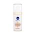 Nivea Luminous 630 Antispot Ser facial pentru femei 30 ml