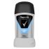 Rexona Men Cobalt Dry Antiperspirant pentru bărbați 50 ml