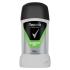 Rexona Men Quantum Dry Antiperspirant pentru bărbați 50 ml