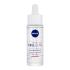 Nivea Hyaluron Cellular Filler Hyaluron Serum-Essence Ser facial pentru femei 30 ml