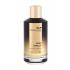 MANCERA Aoud Vanille Apă de parfum 120 ml tester