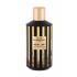 MANCERA Line Aoud Apă de parfum 120 ml tester