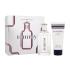 Tommy Hilfiger Tommy SET Set cadou apă de toaletă 100 ml + gel de duș 100 ml