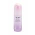 Shiseido White Lucent Illuminating Micro-Spot Serum Ser facial pentru femei 30 ml tester