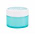 Clarins After Sun SOS Sunburn Soother Mask După plajă pentru femei 100 ml tester