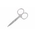 Gabriella Salvete TOOLS Nail Scissors Metal Manichiură pentru femei 1 buc