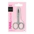 Gabriella Salvete TOOLS Nail Scissors Metal Manichiură pentru femei 1 buc