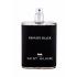 Saint Hilaire Private Black Apă de parfum pentru bărbați 100 ml tester