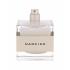 Narciso Rodriguez Narciso Limited Edition Apă de parfum pentru femei 75 ml tester