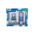 Benetton United Dreams Go Far Set cadou apă de toaletă 100 ml + deodorant 150 ml