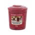 Yankee Candle Christmas Morning Punch Lumânări parfumate 49 g