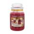 Yankee Candle Christmas Morning Punch Lumânări parfumate 623 g