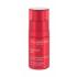 Clarins Total Eye Lift Cremă de ochi pentru femei 15 ml