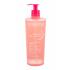 BIODERMA Sensibio Soothing Micellar Gel demachiant pentru femei 500 ml