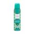 C-THRU Luminous Emerald Deodorant pentru femei 150 ml