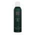 Rituals The Ritual Of Jing Relax Calming Foaming Shower Gel Spumă de duș pentru femei 200 ml