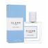 Clean Classic Fresh Laundry Apă de parfum pentru femei 60 ml