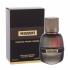 Missoni Parfum Pour Homme Apă de parfum pentru bărbați 30 ml