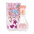 Oilily Lucky Girl Apă de toaletă pentru femei 50 ml