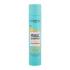 L'Oréal Paris Magic Shampoo Citrus Wave Șampon uscat pentru femei 200 ml
