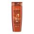 L'Oréal Paris Elseve Extraordinary Oil Jojoba Nourishing Shampoo Șampon pentru femei 400 ml