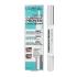 L'Oréal Paris Clinically Proven Lash Serum Stilizare pentru femei 1,9 ml