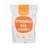 Allnature Epsom Salt Vitamin C Sare de baie 1000 g