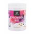 Allnature Epsom Salt Chamomile Sare de baie 1000 g