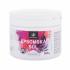 Allnature Epsom Salt Lavender Sare de baie 500 g