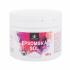 Allnature Epsom Salt Sare de baie 500 g