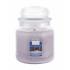 Yankee Candle Candlelit Cabin Lumânări parfumate 411 g