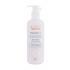 Avene XeraCalm A.D Ulei de duș pentru femei 400 ml