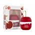 Marc Dion Kristina´s Sweet Cherry Apă de parfum pentru femei 90 ml