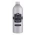 Tesori d´Oriente White Musk Spumă de baie pentru femei 500 ml