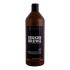 Redken Brews 3-In-1 Șampon pentru bărbați 1000 ml