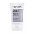 Revox Just Azelaic Acid 10% Cremă de zi pentru femei 30 ml