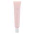 Sisley Instant Correct Color Correcting Primer Bază de machiaj pentru femei 30 ml Nuanţă 01 Just Rosy tester