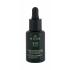 NUXE Bio Organic Rice Oil Extract Night Ulei facial pentru femei 30 ml