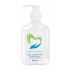 Safe Hands Anti-bacterial Hand Cleansing Gel Protecție antibacteriană 250 ml