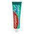 Colgate Max Fresh Cooling Crystals Pastă de dinți 100 ml