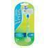 Gillette Venus Extra Smooth Aparate de ras pentru femei 1 buc