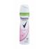 Rexona MotionSense Biorythm Antiperspirant pentru femei 75 ml