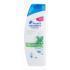 Head & Shoulders Menthol Fresh Șampon 500 ml